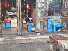 -桃源村(老门东店)
