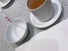 -鼎泰丰(南门店)