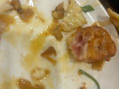 -瑞杰烧烤店·24小时营业(山东路店)