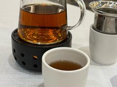 -福满楼·海鲜酒家(福永益田店)