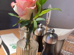 -cocopai可可派·City(步步高新天地店)