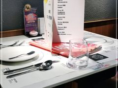 -西堤厚牛排(昆山店)