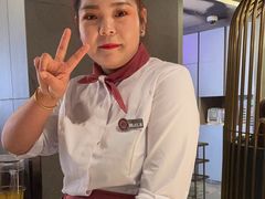 -海底捞火锅(外滩店)