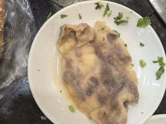 -迎宾楼(解放西街店)