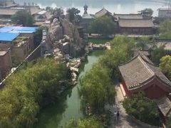 -开封府