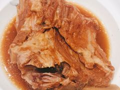 -喜家德虾仁水饺(中央大街店)