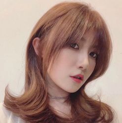 -AD HAIR 