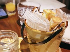 -西堤牛排(恒隆广场店)