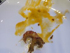 -金陵暴走小龙虾·迷踪蟹(凯德MALL店)