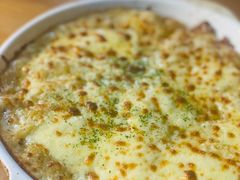 土豆泥-日舞(鹭江道店)