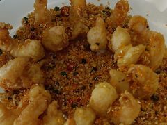 -玉林烤鸭店(定福庄店)