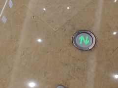 -上海世纪汇广场