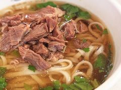 -老长沙原汁原味粉馆(韭菜园店)