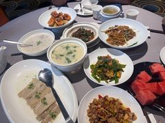 -徐记海鲜(梅溪新天地店)