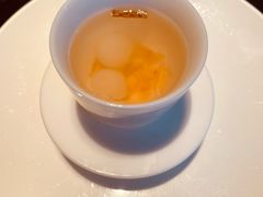-遇外滩(BFC外滩金融中心店)