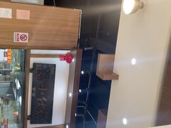 -端仕小锅(文林街店)