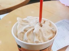 -DQ·蛋糕·冰淇淋(洋洋百货南街店)