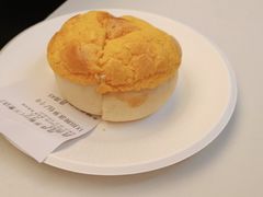 -椰小咖(亚龙湾东榕美食广场店)