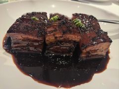-南麓·浙里(外滩店)