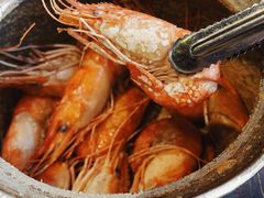 -百家班(市府店)