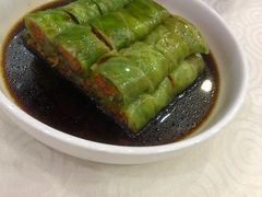 -嘉陵楼馋嘴城(簋街总店)