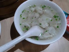 android_upload_pic-鸡鸣汤包(乐购仕店)