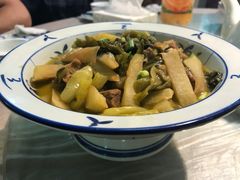 -苏州人家(锦溪镇店)