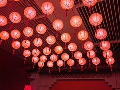 -中国国家博物馆