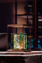 -北京柏悦酒店宴会厅