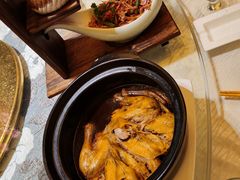 -巴国布衣·SICHUAN FOLK(紫荆店)