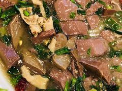 -侬佳蒸菜馆(听潮店)