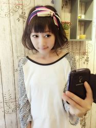 点击看大图 android_upload_pic-韩逸龙霆Hair Design Studio