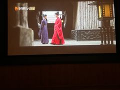 -新紫霞养生·影院足道·SPA(金山区店)