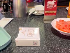 -王庄阿咪海鲜大排档(象园店)