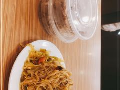 -有礼有面(知春路店)