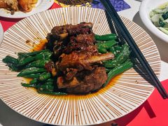 -时间仓(月湖公园店)