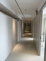 -佳颜轻医美·美学抗衰中心