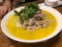 -旅马餐厅(茅家埠店)