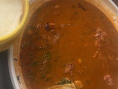 -静之湖湖畔餐厅