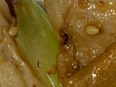 -豪食披萨烤肉自助(保定商场店)