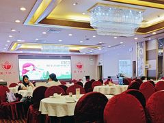 -盆满钵满·国家非遗传承(云台店)