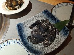 -炉太郎日式烧肉店(华贸店)
