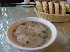 -三义和酒楼(广渠门店)
