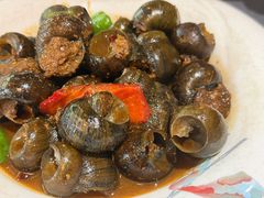 -富临轩私房菜(集庆门大街店)