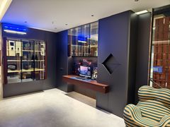 -百安居装修建材卖场(罗湖店)