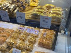 -DEMO黛慕蛋糕(中泰店)