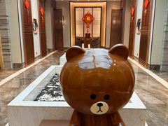 -唐山宴大唐州府精品中餐