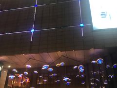 -汇德隆银隆
