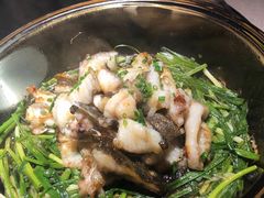 -尚一汤·粤菜海鲜(环球港店)