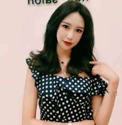 -INSTYLE造型·明星店